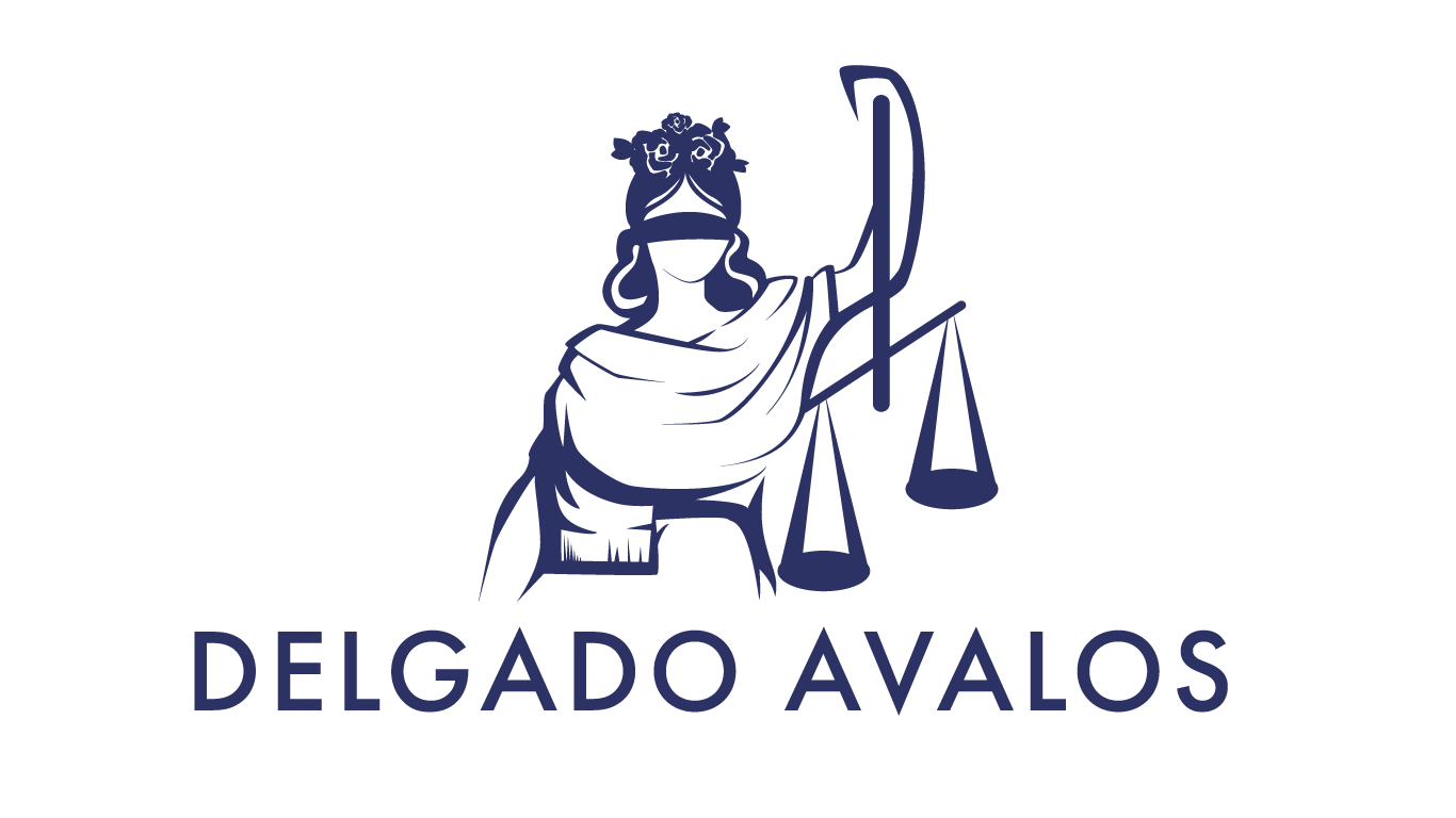 Delgado-Avalos-Law-Firm-APC-1-300×300